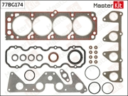 MasterKit 77BG174
