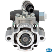 Krauf HPQ9301XQ Насос гидроусилителя руля