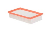 Sakura A28950