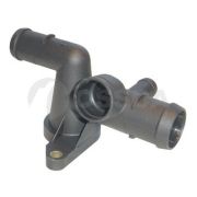 OSSCA 01065