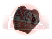 ASVA 0307068