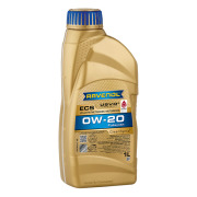 Ravenol 1 * * * 9