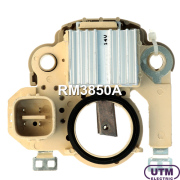 Utm RM3850A