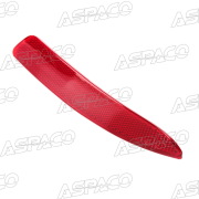ASPACO AP950