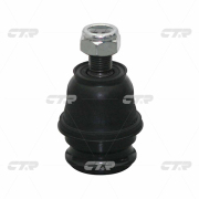CTR CB0188