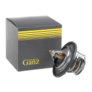 GANZ G * * * 5