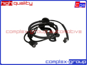 CGA 11BPS1105RA
