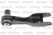 PATRON PS50452L