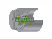 Frenkit P344603 Поршень Суппорта