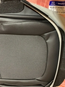 Hyundai-KIA 881602Y110TB5FF