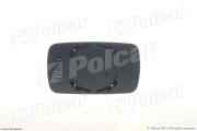 POLCAR 2007555E