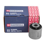 MARSHALL M8084260