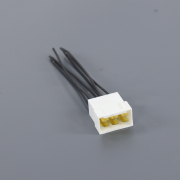 VOLTON VLT37402
