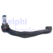 Delphi T * * * 4