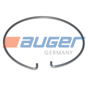 AUGER 76883