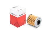 METACO 1061008