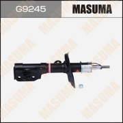 Masuma G9245