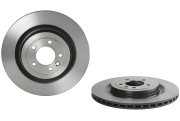 Brembo 0 * * * 1