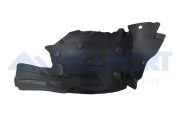 HILLPORT BMHP8007
