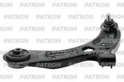 PATRON PS50248L