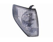 CASP 121504R
