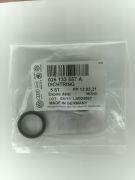 VAG 026133557A