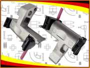 Quartz QZ1355031020