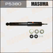 Masuma P5380