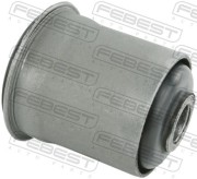 Febest CDAB022