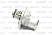 PATRON P * * * 7