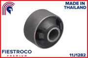 FIESTROCO 1 * * * 2