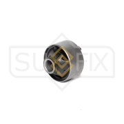 SUFIX SL1496