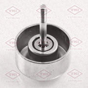 TATSUMI TFD1121