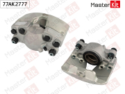 MasterKit 77AK2777