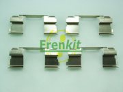 Frenkit 9 * * * 0