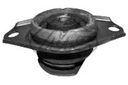 METALCAUCHO 05544