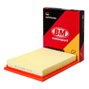 BM-Motorsport FA3060