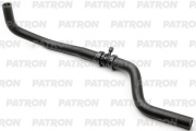 PATRON P * * * 3