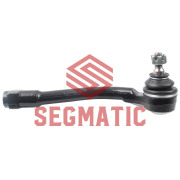 SEGMATIC SGST2107