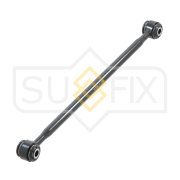 SUFIX SI1103