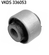 Skf VKDS336053