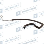 Motorherz HRH0143