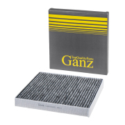 GANZ GIR03015