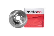 METACO 3060162