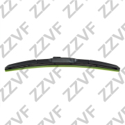 ZZVF ZVCHE086