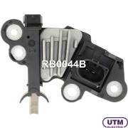 Utm RB0044B