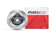 METACO 3060249