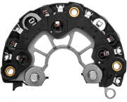Tesla Technics TT34169