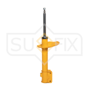SUFIX SU1647