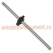 АвтоDело 39717